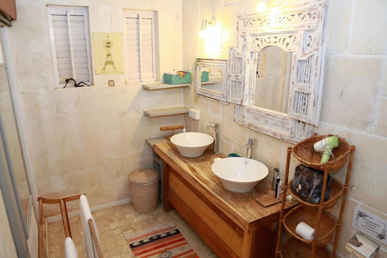גילי טרוונגן Villa Sentosa, Cheerful 3-Bedroom Villa With Pool מראה חיצוני תמונה