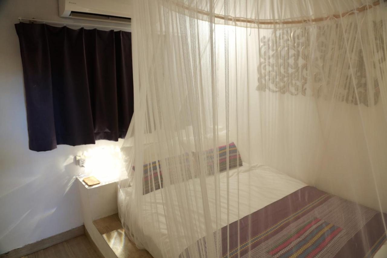 גילי טרוונגן Villa Sentosa, Cheerful 3-Bedroom Villa With Pool מראה חיצוני תמונה