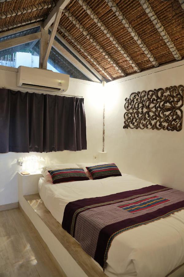 גילי טרוונגן Villa Sentosa, Cheerful 3-Bedroom Villa With Pool מראה חיצוני תמונה