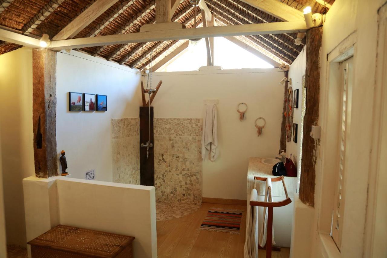 גילי טרוונגן Villa Sentosa, Cheerful 3-Bedroom Villa With Pool מראה חיצוני תמונה
