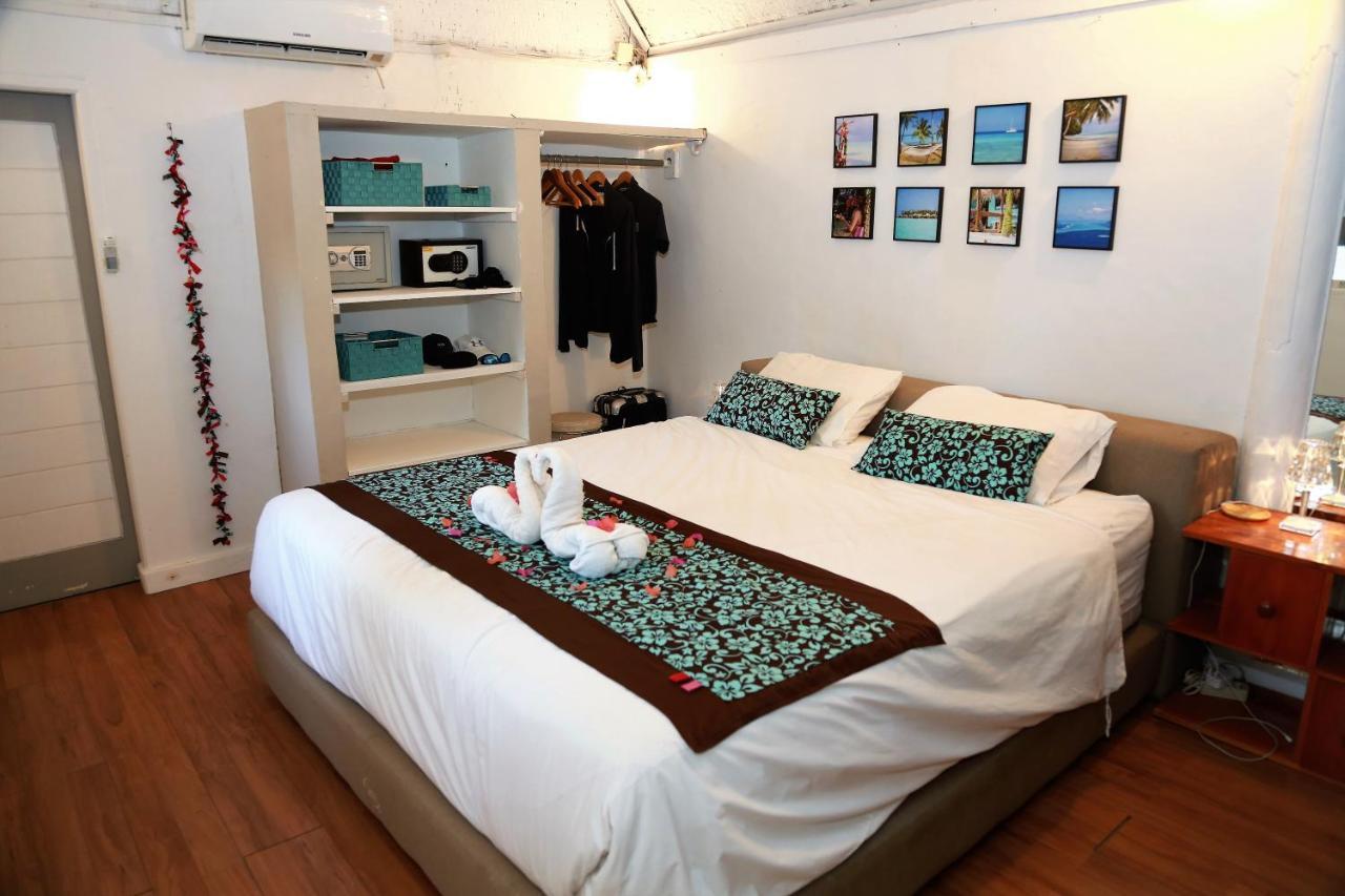 גילי טרוונגן Villa Sentosa, Cheerful 3-Bedroom Villa With Pool מראה חיצוני תמונה