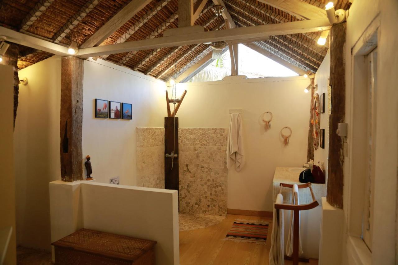 גילי טרוונגן Villa Sentosa, Cheerful 3-Bedroom Villa With Pool מראה חיצוני תמונה