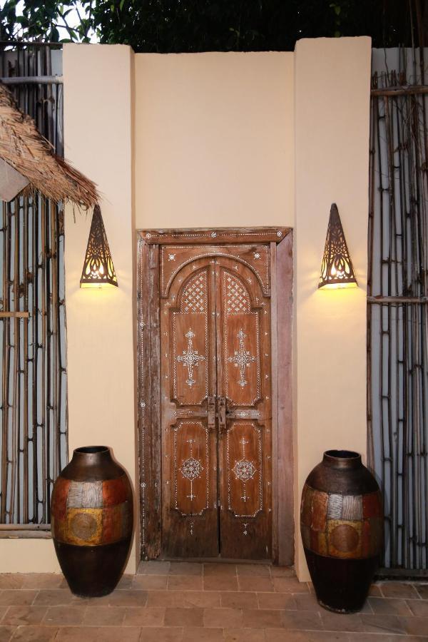 גילי טרוונגן Villa Sentosa, Cheerful 3-Bedroom Villa With Pool מראה חיצוני תמונה